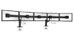 pro solution tab-791